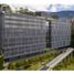 539 SqM Office for rent in Bare Foot Park (Parque de los Pies Descalzos), Medellin, Medellin