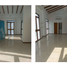 72 SqM Office for rent in Valle Del Cauca, Cali, Valle Del Cauca