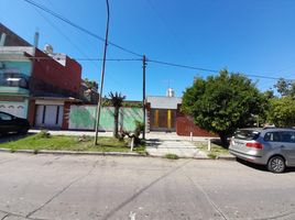 2 Bedroom Villa for sale in La Matanza, Buenos Aires, La Matanza