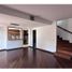 Studio Apartment for rent in Envigado, Antioquia, Envigado