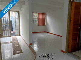 3 Habitación Casa en venta en Manizales, Caldas, Manizales