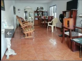 3 Bedroom Villa for sale in Barranquilla Colombia Temple, Barranquilla, Barranquilla