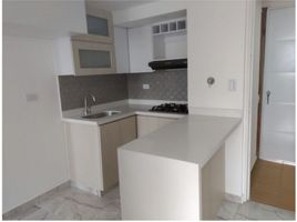 3 Bedroom Apartment for sale in Antioquia, Medellin, Antioquia