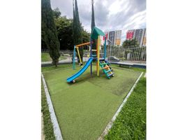 3 Habitación Apartamento en venta en Quindio, Armenia, Quindio