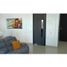 3 Habitación Apartamento en venta en Barranquilla Colombia Temple, Barranquilla, Barranquilla