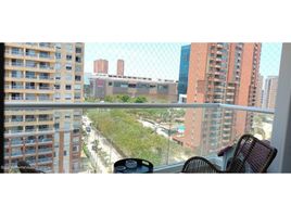 3 Habitación Apartamento en venta en Centro Comercial Buenavista, Barranquilla, Barranquilla