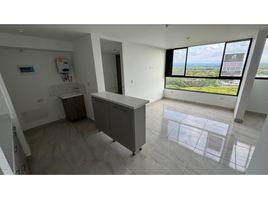 2 Bedroom Condo for rent in Pereira, Risaralda, Pereira