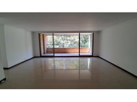 3 Habitación Apartamento en alquiler en Parque de los Pies Descalzos, Medellín, Medellín