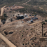  Terreno (Parcela) en venta en Ensenada, Baja California, Ensenada