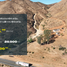  Terreno (Parcela) en venta en Ensenada, Baja California, Ensenada