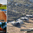  Terreno (Parcela) en venta en Ensenada, Baja California, Ensenada