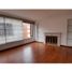 3 Schlafzimmer Appartement zu verkaufen in Bogota, Cundinamarca, Bogota