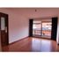 3 Schlafzimmer Appartement zu verkaufen in Bogota, Cundinamarca, Bogota