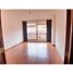 3 Schlafzimmer Appartement zu verkaufen in Bogota, Cundinamarca, Bogota