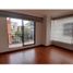 3 Schlafzimmer Appartement zu verkaufen in Bogota, Cundinamarca, Bogota