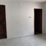 3 Bedroom Villa for sale in Plaza de la Intendencia Fluvial, Barranquilla, Barranquilla