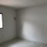 3 Habitación Villa en venta en Placo de la Intendenta Fluvialo, Barranquilla, Barranquilla