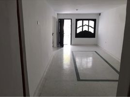 3 Bedroom Villa for sale in Plaza de la Intendencia Fluvial, Barranquilla, Barranquilla