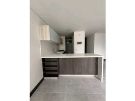 2 Habitación Apartamento en alquiler en Antioquia, Medellín, Antioquia