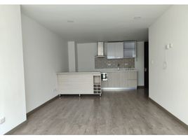 1 Habitación Apartamento en venta en Bogotá, Cundinamarca, Bogotá