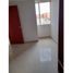 2 Schlafzimmer Appartement zu verkaufen in Bogota, Cundinamarca, Bogota