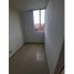 2 Schlafzimmer Appartement zu verkaufen in Bogota, Cundinamarca, Bogota