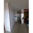 2 Schlafzimmer Appartement zu verkaufen in Bogota, Cundinamarca, Bogota