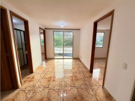 3 Habitación Apartamento en venta en Caldas, Manizales, Caldas