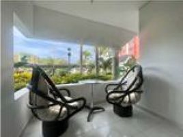 2 Bedroom Apartment for sale in Santa Marta, Santa Marta, Santa Marta