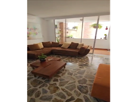 4 Schlafzimmer Wohnung zu verkaufen in Medellin, Antioquia, Medellin
