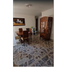 4 Schlafzimmer Wohnung zu verkaufen in Medellin, Antioquia, Medellin