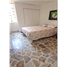 4 Schlafzimmer Wohnung zu verkaufen in Medellin, Antioquia, Medellin