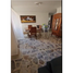 4 Schlafzimmer Wohnung zu verkaufen in Medellin, Antioquia, Medellin