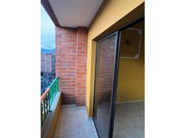 3 Bedroom Apartment for sale in Antioquia, Envigado, Antioquia