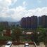 2 Habitación Apartamento en alquiler en Antioquia, Medellín, Antioquia