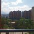 2 Bedroom Condo for rent in Medellin, Antioquia, Medellin