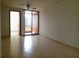 2 Habitación Departamento en alquiler en Medellín, Antioquia, Medellín