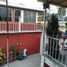 在Mexico出售的6 卧室 屋, Tepotzotlan, Mexico