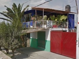 在Mexico出售的6 卧室 屋, Tepotzotlan, Mexico