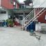 在Mexico出售的6 卧室 屋, Tepotzotlan, Mexico