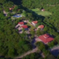  Grundstück zu verkaufen in Xochitepec, Morelos, Xochitepec