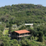  Grundstück zu verkaufen in Xochitepec, Morelos, Xochitepec