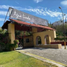  Grundstück zu verkaufen in Xochitepec, Morelos, Xochitepec