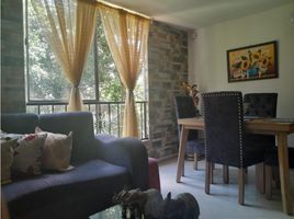 3 Bedroom Apartment for sale in Antioquia, Medellin, Antioquia