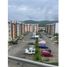 3 Habitación Apartamento en venta en Risaralda, Pereira, Risaralda