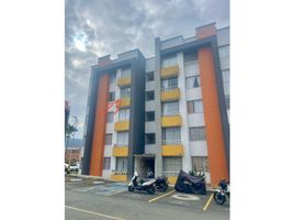 3 Habitación Apartamento en venta en Risaralda, Pereira, Risaralda