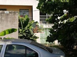 2 Schlafzimmer Wohnung zu verkaufen in Acapulco, Guerrero, Acapulco