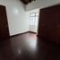 3 Bedroom Condo for rent in Envigado, Antioquia, Envigado