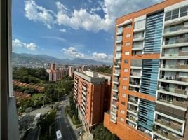 3 Habitación Departamento en alquiler en Envigado, Antioquia, Envigado