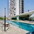 3 Bedroom Apartment for rent in Santa Catarina, Nuevo Leon, Santa Catarina, Nuevo Leon